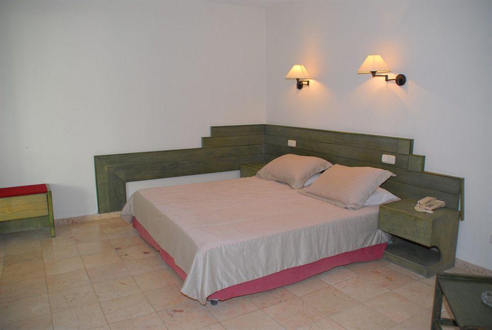 Aurum Exclusive Club Didim Exteriör bild